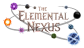 The Elemental Nexus